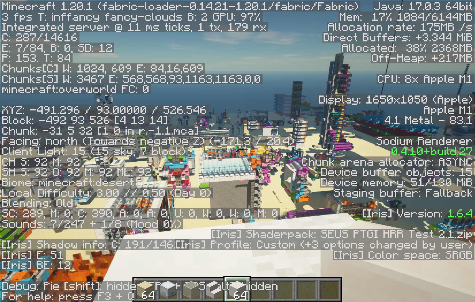 Screenshot 2023-06-19 at 11.01.45 PM - Copy.png