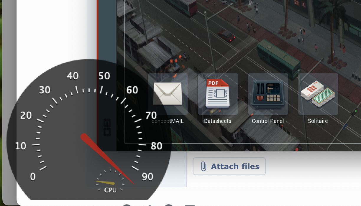 Screenshot 2023-06-19 at 12.16.18 PM.png