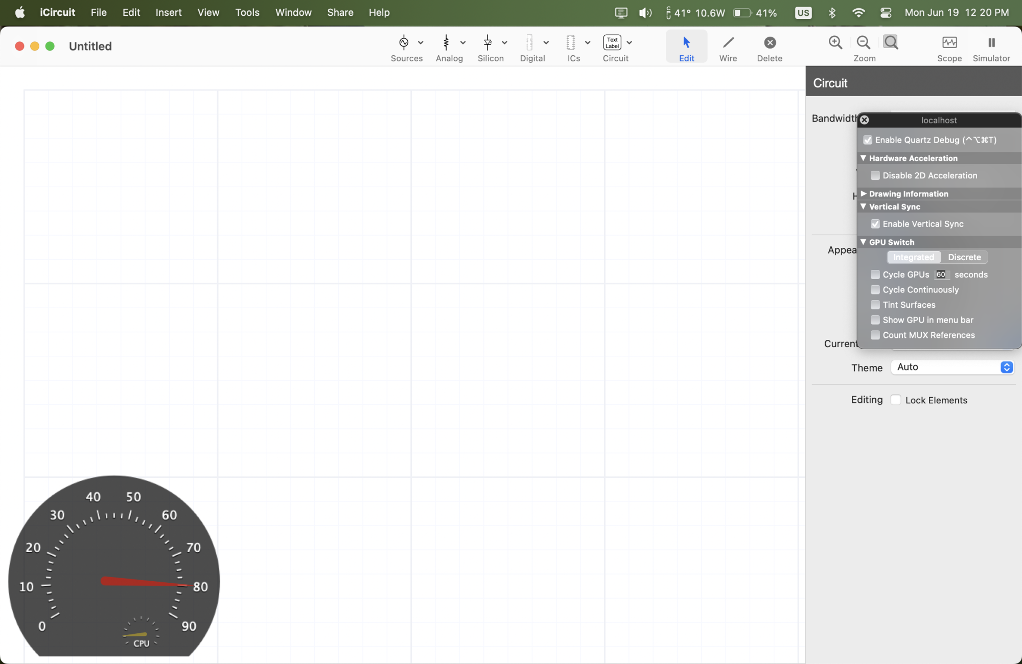 Screenshot 2023-06-19 at 12.20.16 PM.png