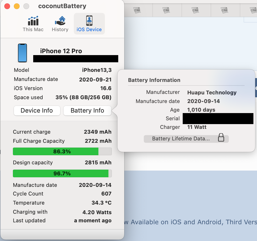 Screenshot 2023-06-21 at 13.56.03.png