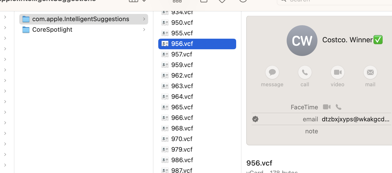 Screenshot 2023-06-22 at 10.19.29 AM.png