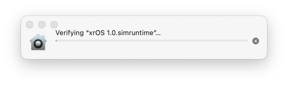 Screenshot 2023-06-22 at 11.43.50 AM.png