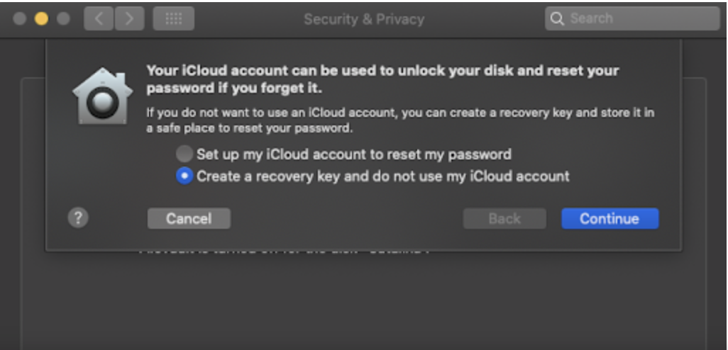 Screenshot 2023-06-22 at 12.29.52.png