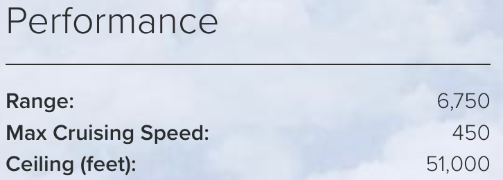 Screenshot 2023-06-22 at 3.59.21 PM.png