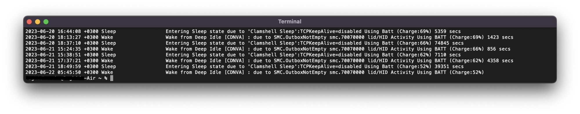 Screenshot 2023-06-22 at 6.00.56 AM.png