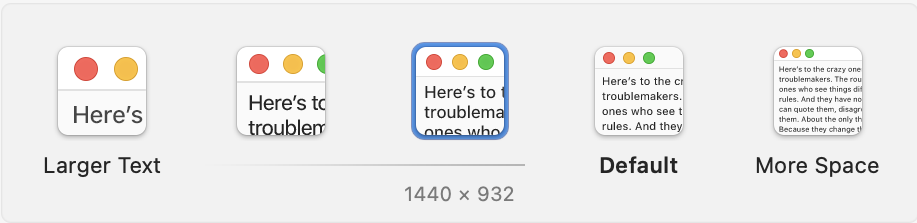 Screenshot 2023-06-23 at 10.03.53 AM.png