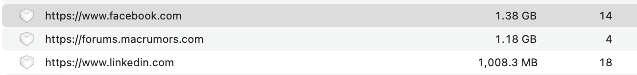 Screenshot 2023-06-23 at 5.07.26 PM.png