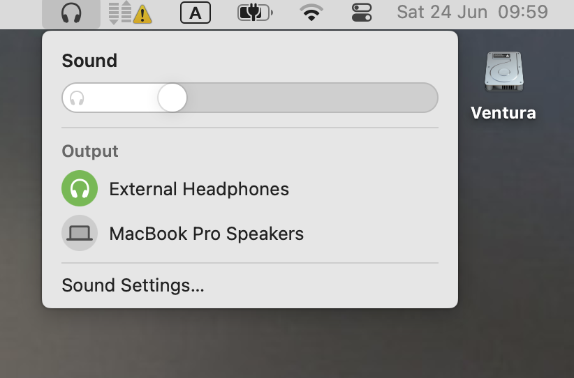 Screenshot 2023-06-24 at 09.59.33.png