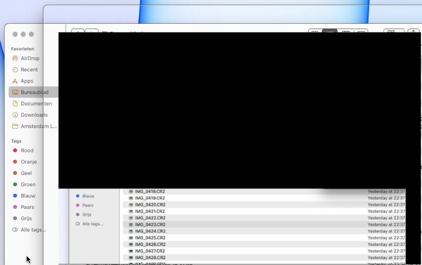 Screenshot 2023-06-24 at 18.41.17.png