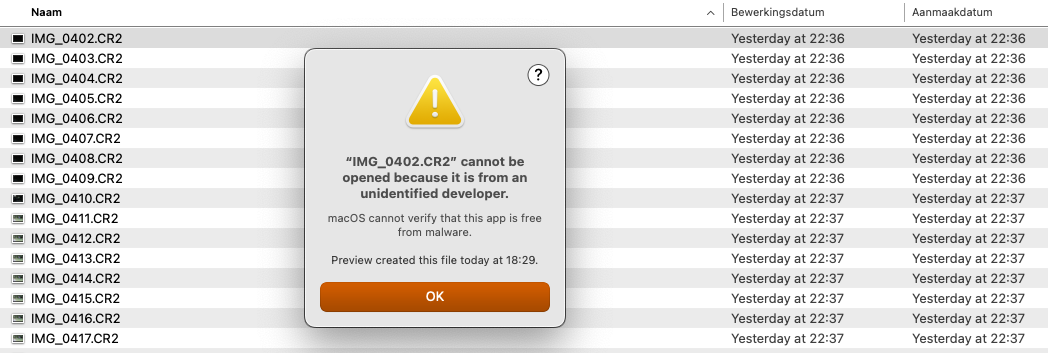 Screenshot 2023-06-24 at 18.49.34.png