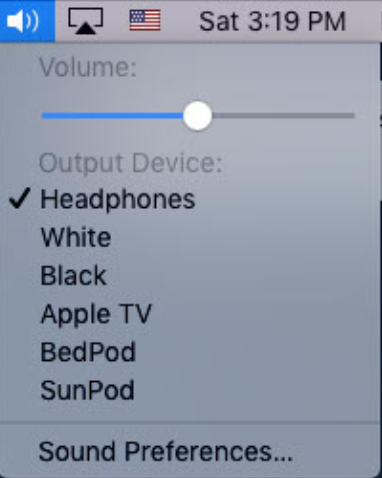 Screenshot 2023-06-24 at 3.19.01 PM.png