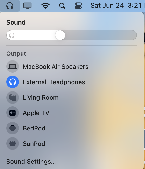 Screenshot 2023-06-24 at 3.21.19 PM.png
