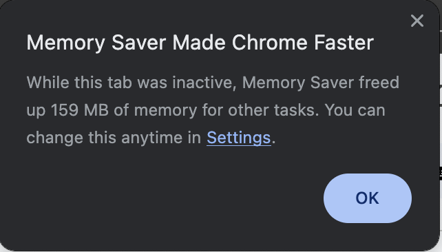 Screenshot 2023-06-26 at 1.55.21 PM.png