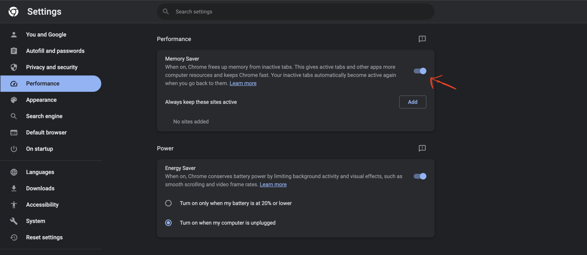 Screenshot 2023-06-26 at 1.56.18 PM.png