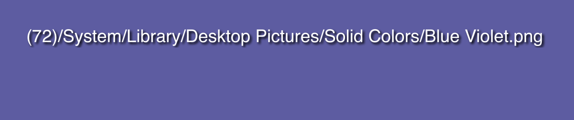 Screenshot 2023-06-26 at 4.18.16 PM.png