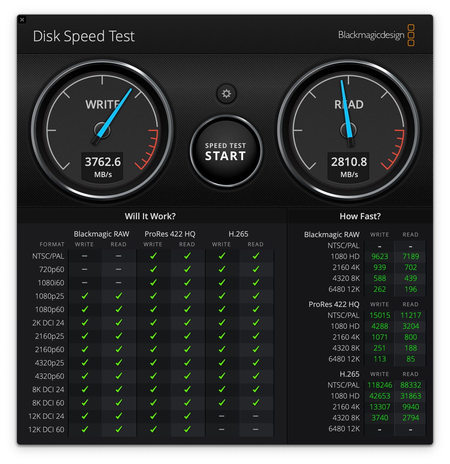 Screenshot 2023-06-27 at 20.18.23.jpg
