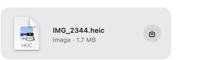 Screenshot 2023-06-27 at 7.49.41 AM.png