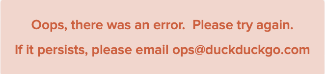 Screenshot 2023-06-30 at 14.38.35.png
