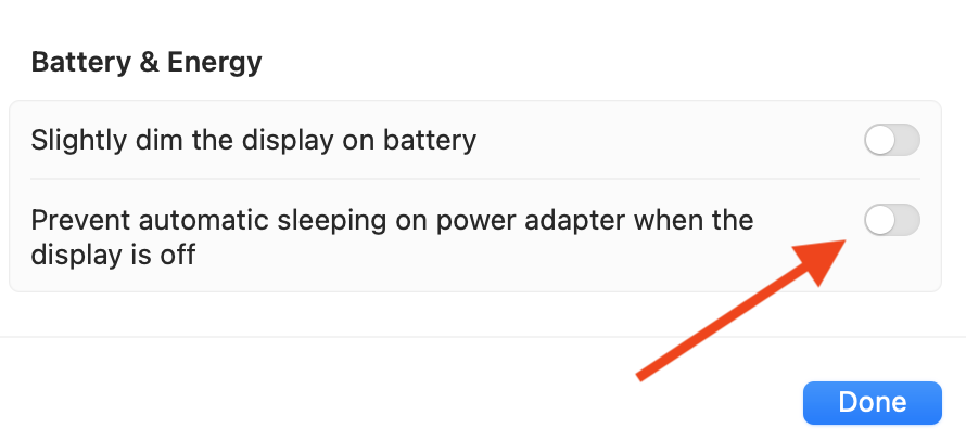 Screenshot 2023-06-30 at 14.57.00.png