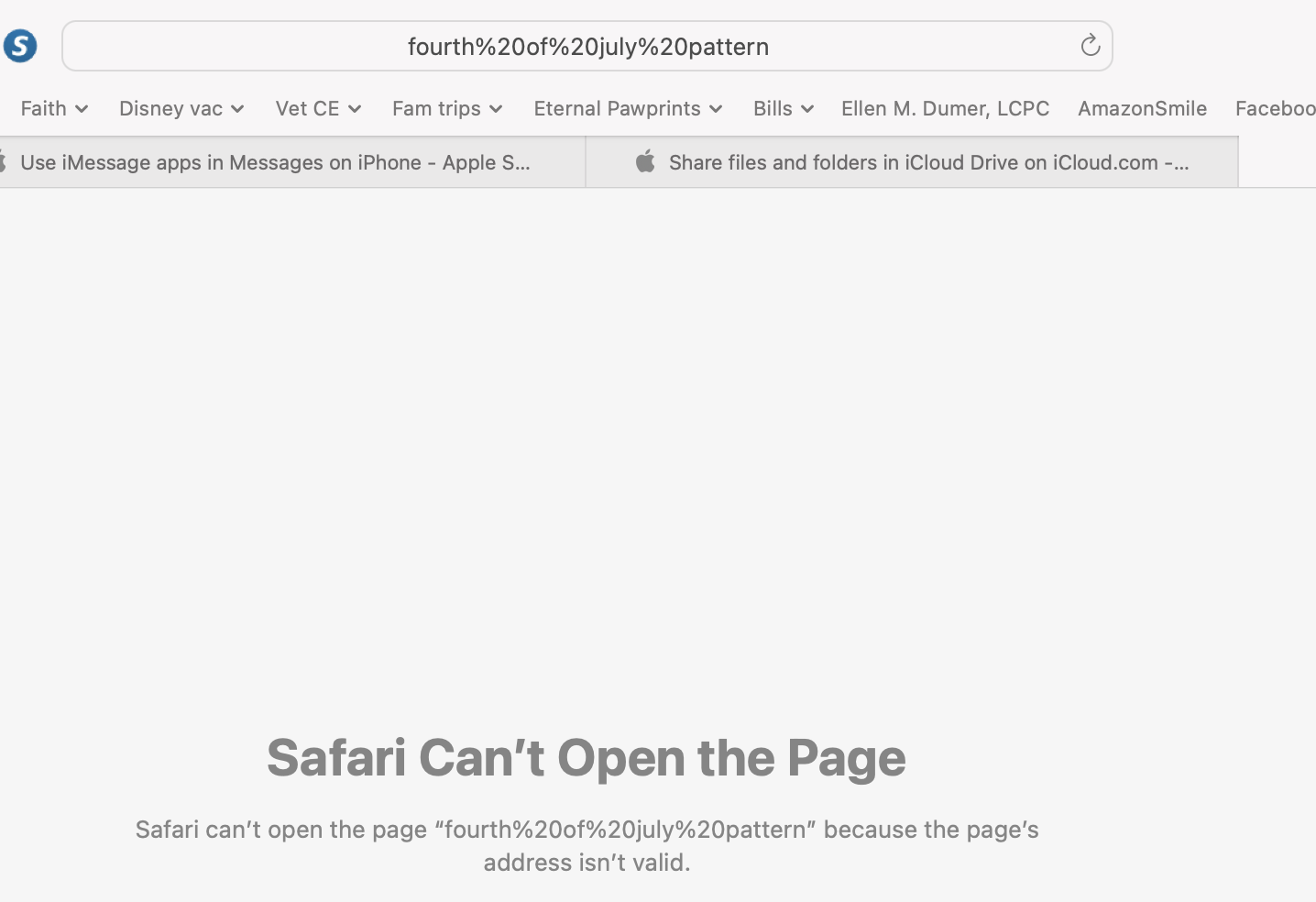 Screenshot 2023-06-30 at 7.06.33 PM.png