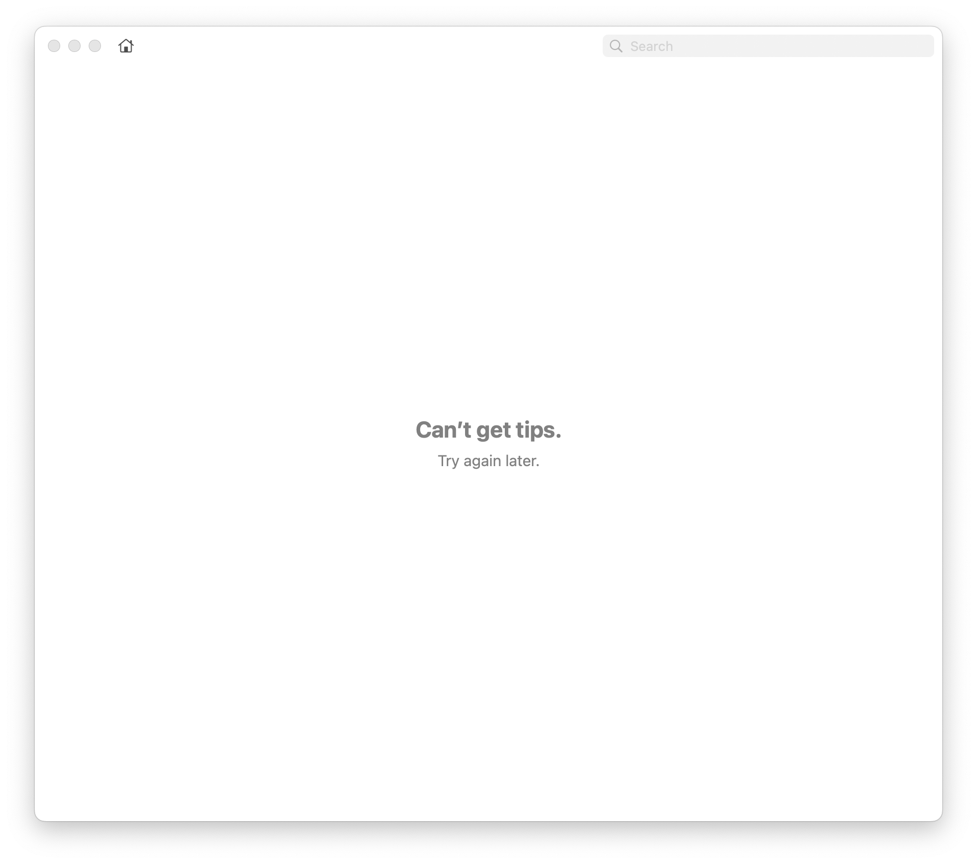 Screenshot 2023-06-30 at 8.43.21 PM.png