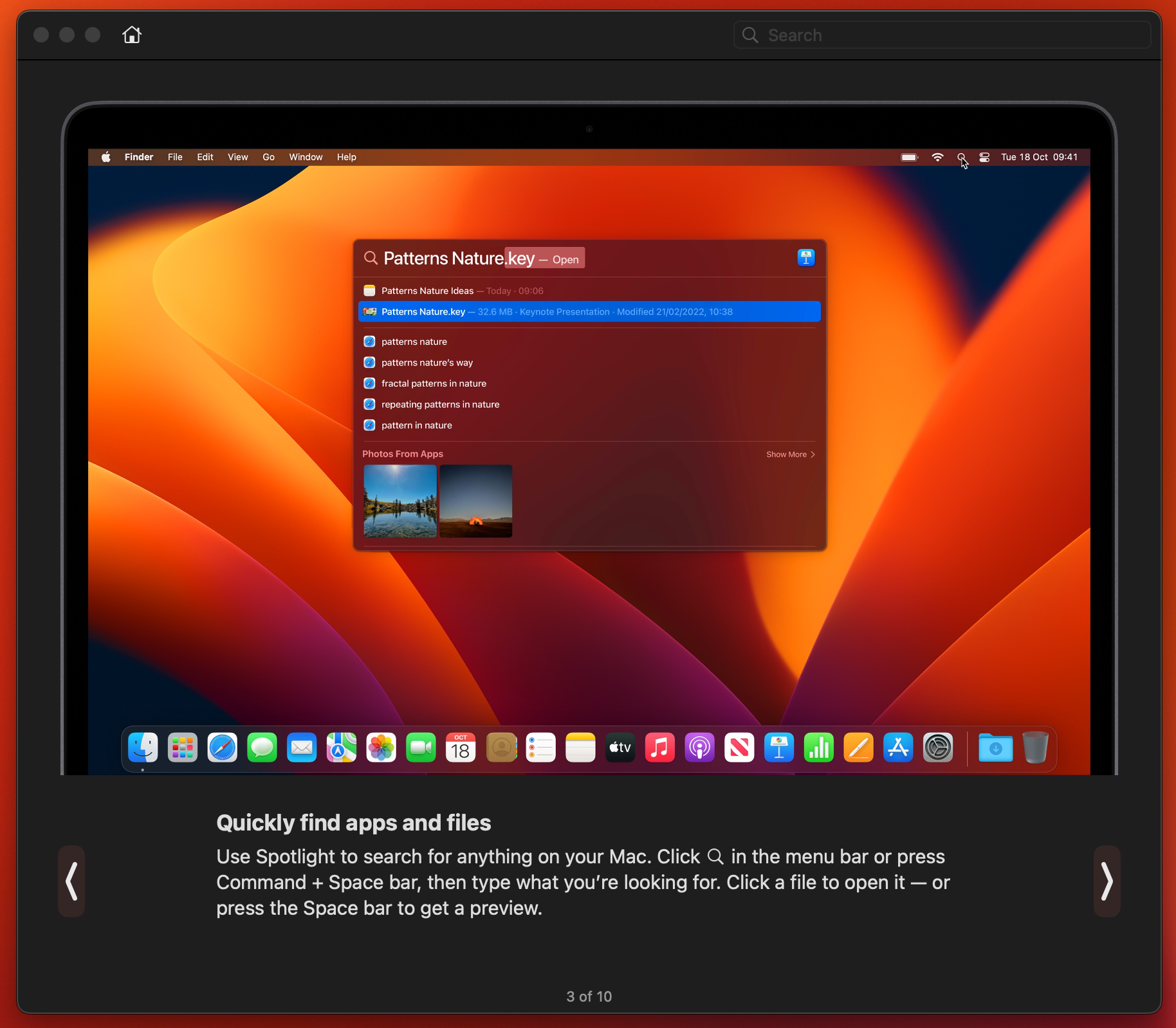 Screenshot 2023-07-01 at 1.39.52 AM.png