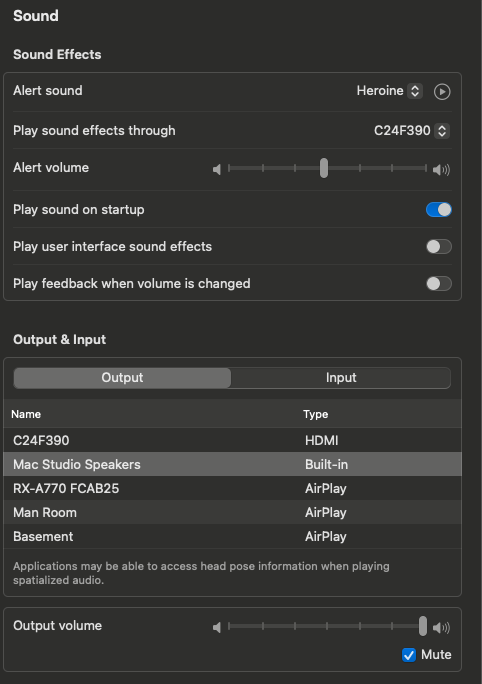 Screenshot 2023-07-02 at 10.45.28.png