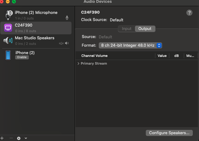 Screenshot 2023-07-03 at 14.57.06.png