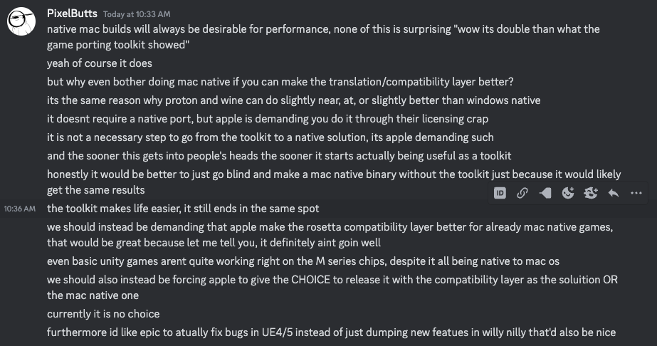 Screenshot 2023-07-04 at 1.35.34 PM.png