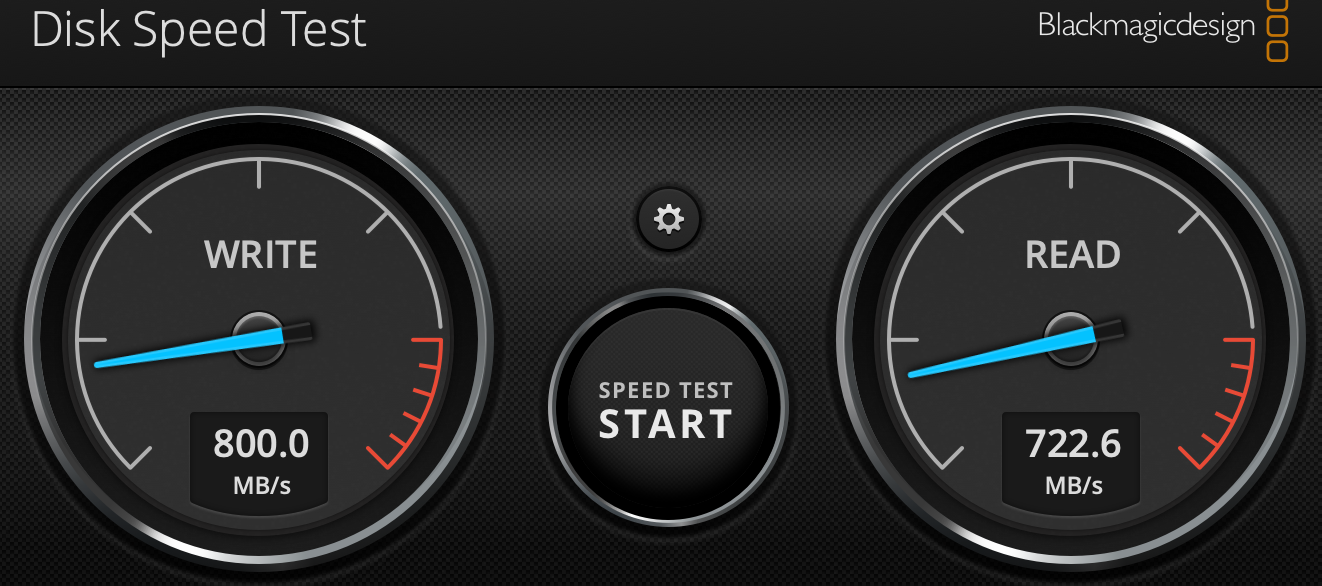 Screenshot 2023-07-04 at 11.36.59 AM.png