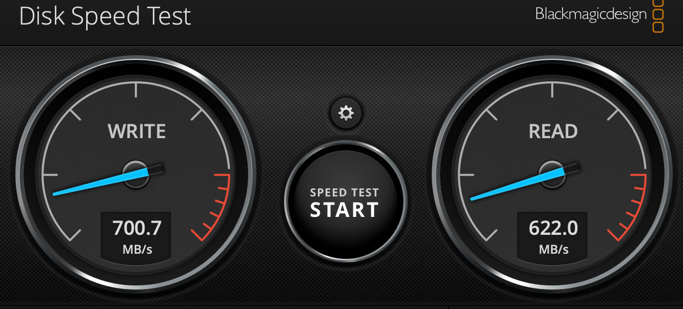 Screenshot 2023-07-04 at 11.39.54 AM.png