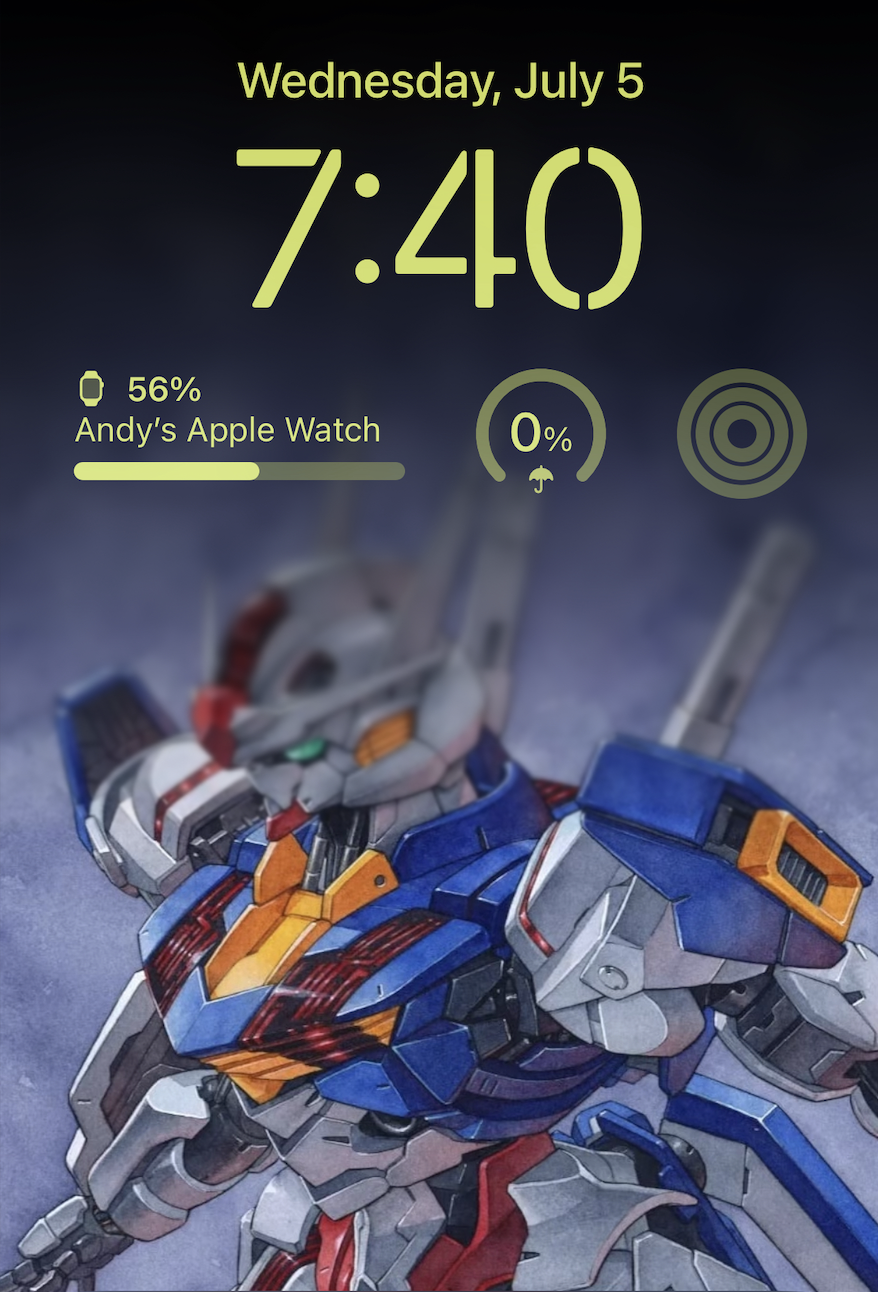 Screenshot 2023-07-05 at 7.43.38 PM.png