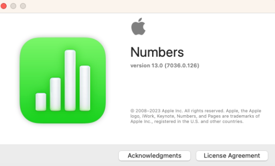 Screenshot 2023-07-07 at 11.14.04 AM.png