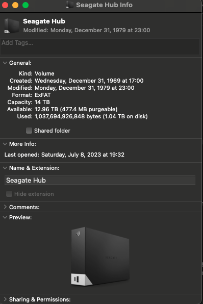 Screenshot 2023-07-08 at 19.33.19.png