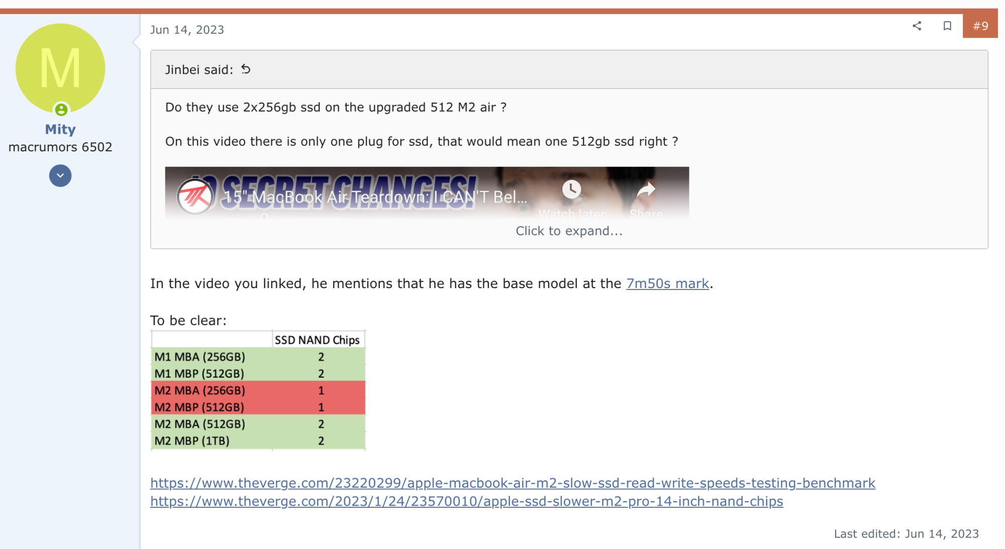 Screenshot 2023-07-09 at 13.32.19.png