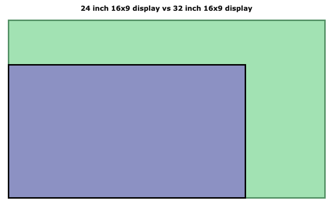 Screenshot 2023-07-10 at 14.36.45.png