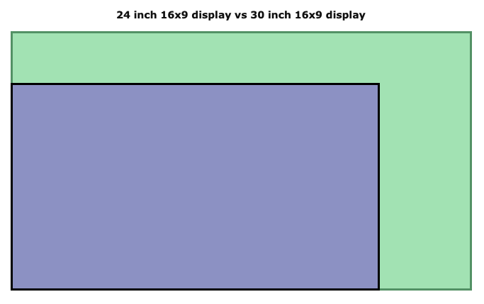 Screenshot 2023-07-10 at 14.39.17.png