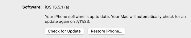 Screenshot 2023-07-10 at 3.14.58 PM.png