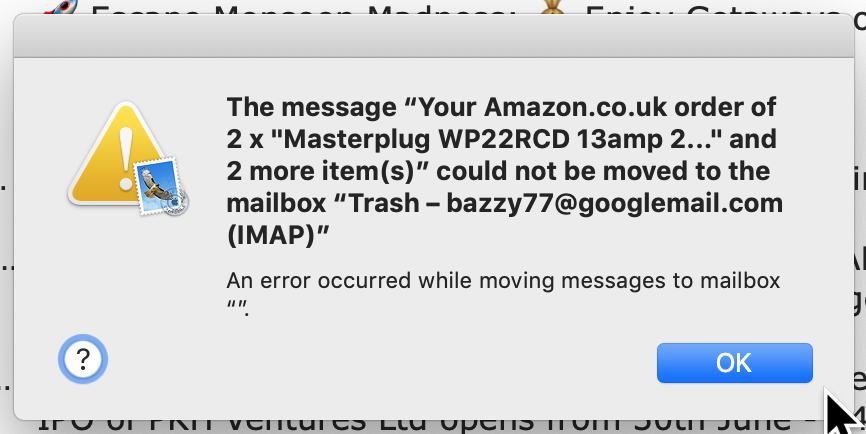 Screenshot 2023-07-11 at 20.34.38.png
