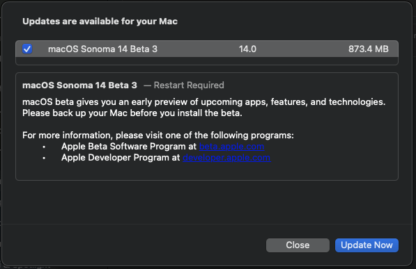 Screenshot 2023-07-11 at 6.38.57 pm.png