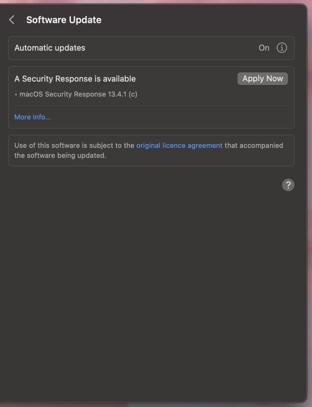 Screenshot 2023-07-12 at 11.56.38 PM.png
