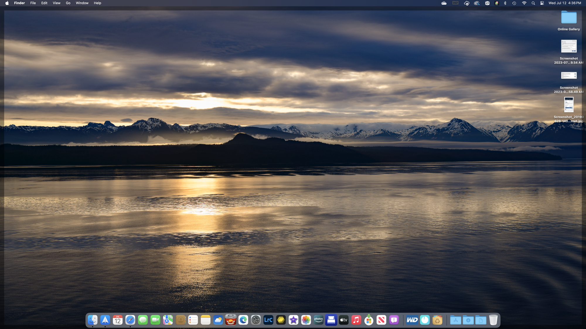 Screenshot 2023-07-12 at 4.36.49 PM.png