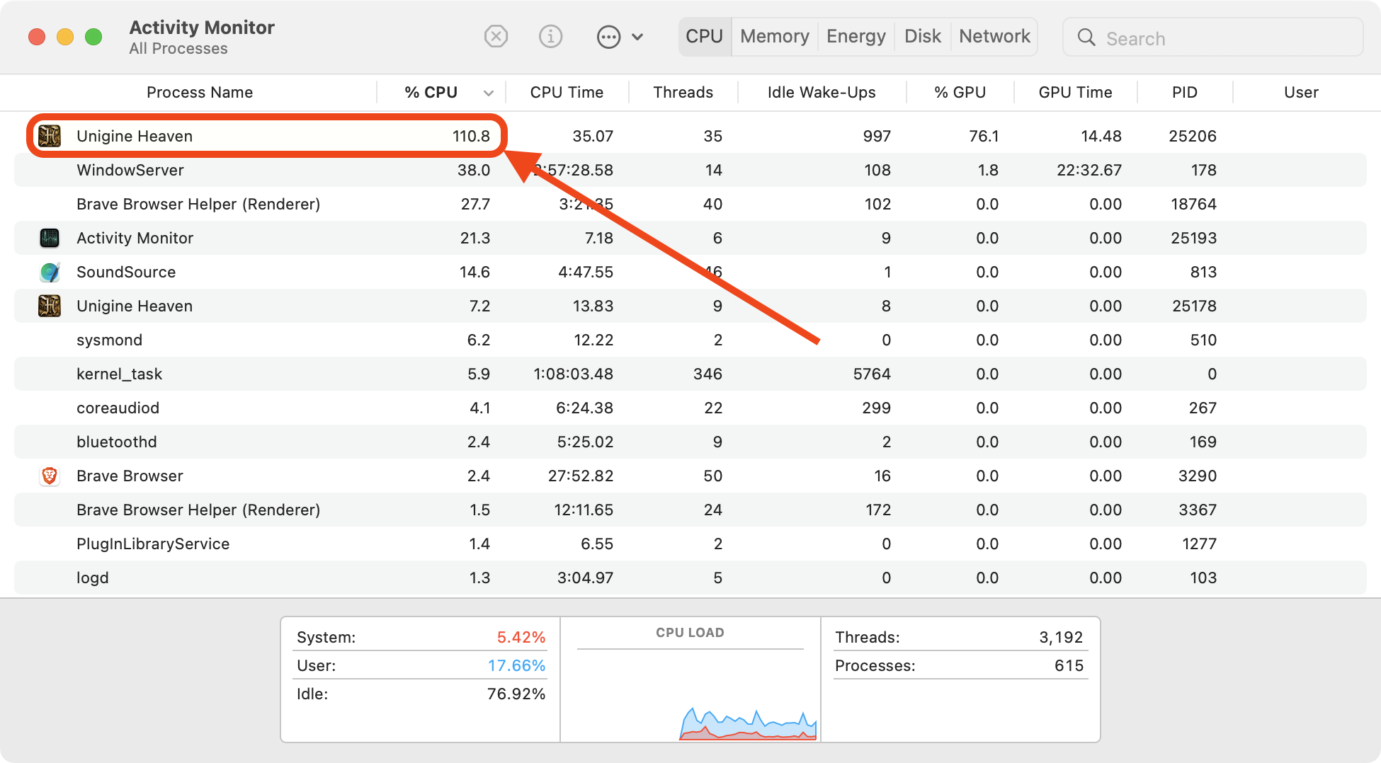 Screenshot 2023-07-13 at 8.18.41.png