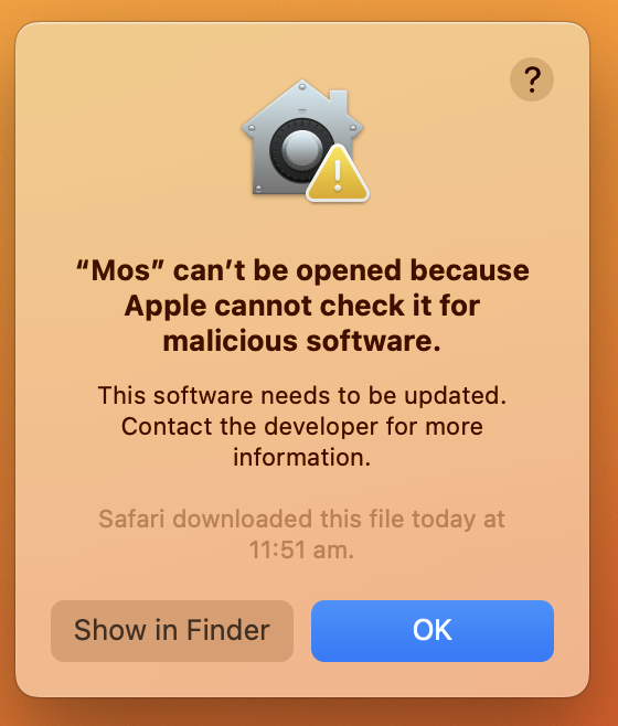 Screenshot 2023-07-14 at 11.52.09 am.png