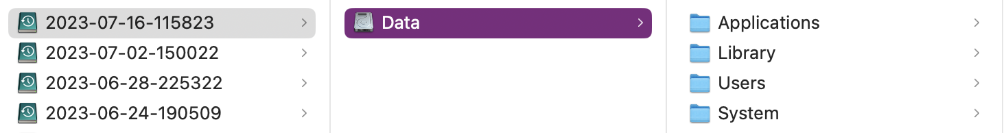 Screenshot 2023-07-16 at 4.32.11 PM.png