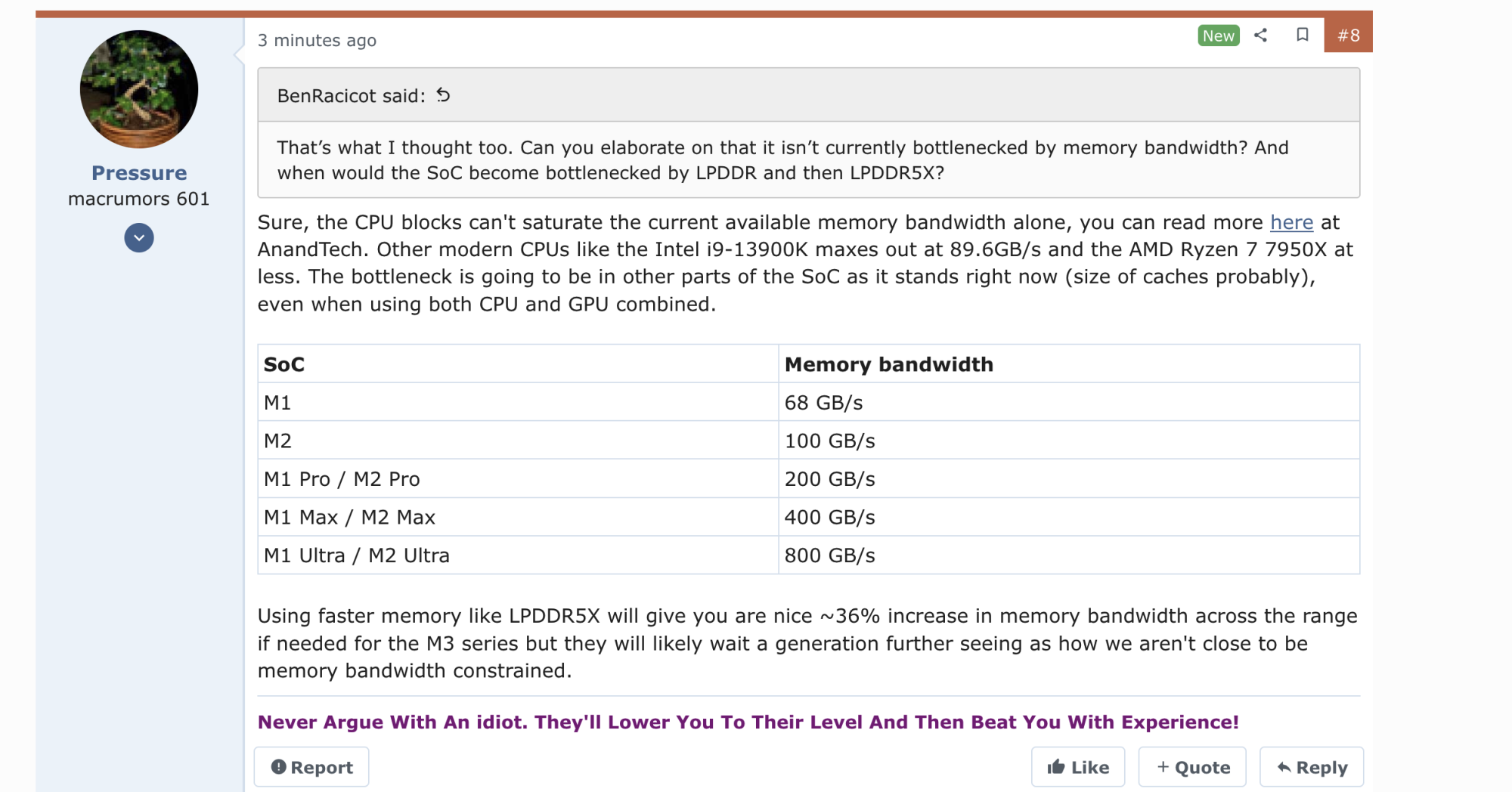 Screenshot 2023-07-19 at 15.30.27.png