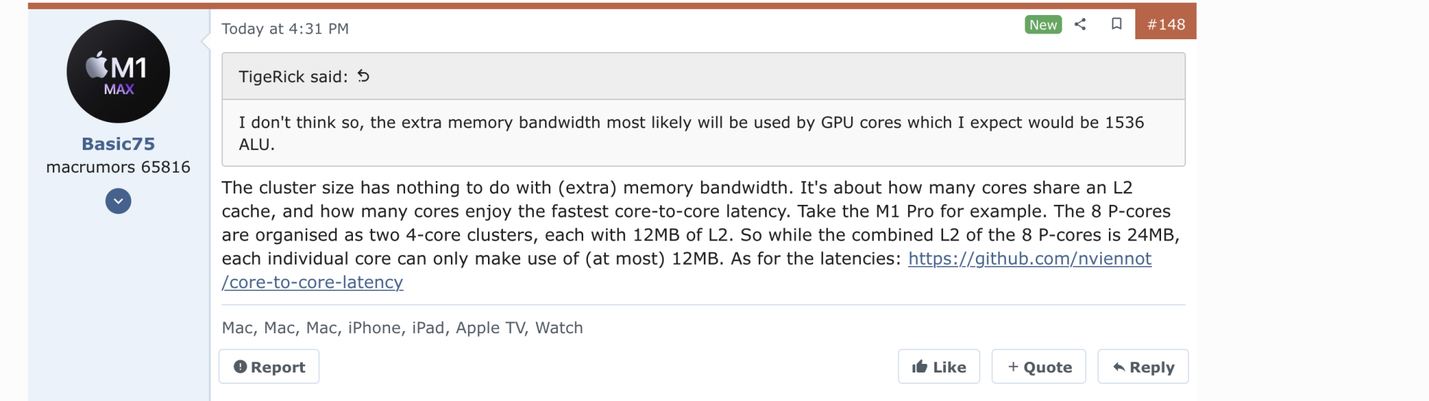 Screenshot 2023-07-19 at 18.27.16.png