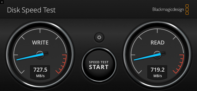 Screenshot 2023-07-19 at 5.36.52 PM.png