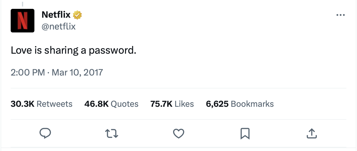 Screenshot 2023-07-19 at 6.47.03 PM.png