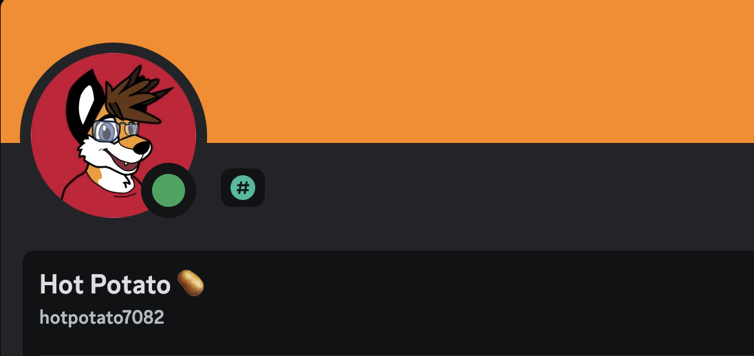 Screenshot 2023-07-20 at 11.02.15 AM.png